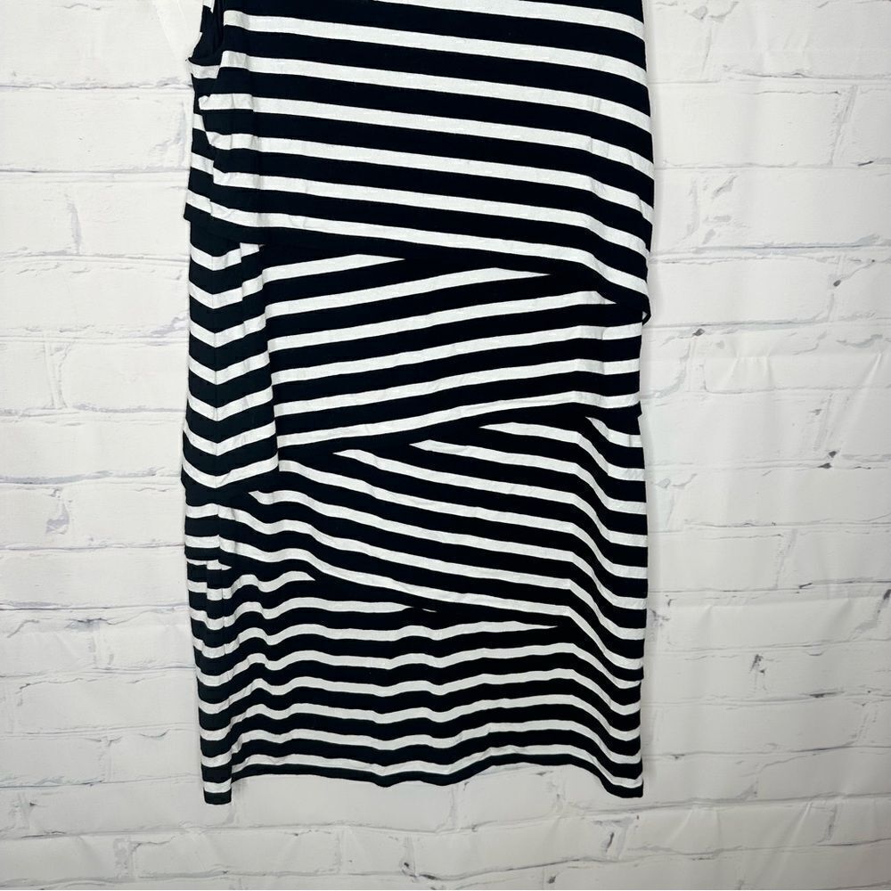 Loft small petite dress‎ - Picture 2 of 7